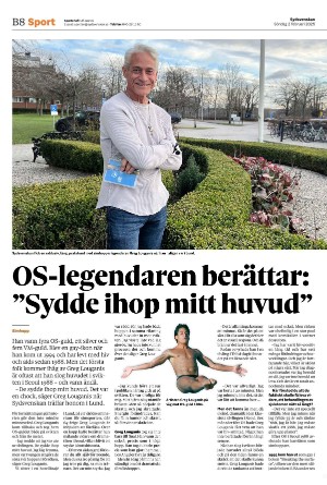 sydsvenskadagbladet_lund_b-20250202_000_00_00_008.pdf