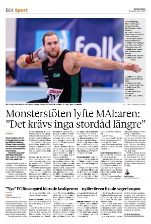 sydsvenskadagbladet_lund_b-20250306_000_00_00_014.pdf