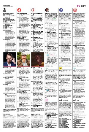 sydsvenskadagbladet_lund_b-20250306_000_00_00_019.pdf