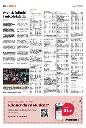 sydsvenskadagbladet_lund_b-20250317_000_00_00_014.pdf