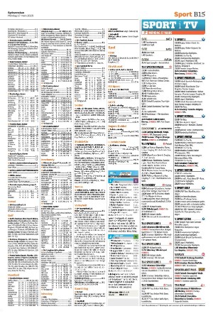 sydsvenskadagbladet_lund_b-20250317_000_00_00_015.pdf