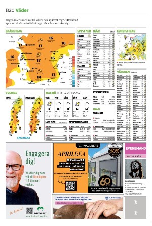 sydsvenskadagbladet_lund_b-20250416_000_00_00_020.pdf
