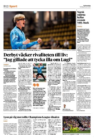 sydsvenskadagbladet_lund_b-20250420_000_00_00_012.pdf