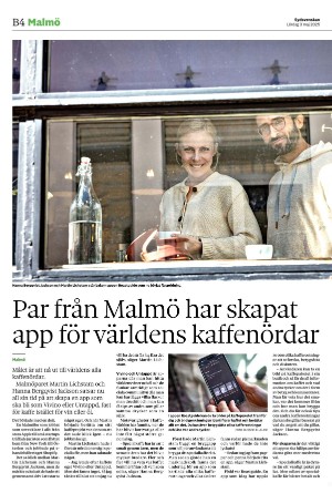 sydsvenskadagbladet_lund_b-20250503_000_00_00_004.pdf