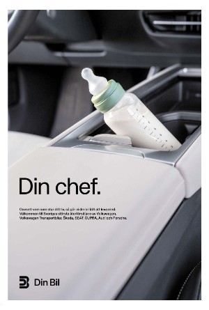 sydsvenskadagbladet_lund_b-20250503_000_00_00_007.pdf