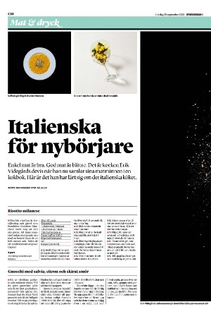 sydsvenskadagbladet_lund_c-20210925_000_00_00_010.pdf