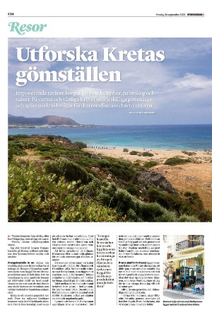 sydsvenskadagbladet_lund_c-20210926_000_00_00_014.pdf