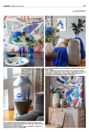 sydsvenskadagbladet_lund_c-20210926_000_00_00_021.pdf