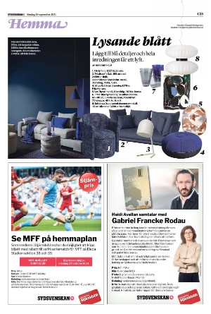 sydsvenskadagbladet_lund_c-20210926_000_00_00_023.pdf