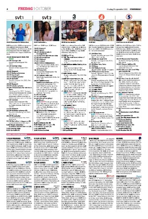 sydsvenskadagbladet_lund_c-20210929_000_00_00_004.pdf