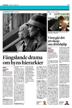 sydsvenskadagbladet_lund_c-20211119_000_00_00_011.pdf