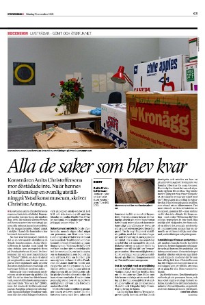 sydsvenskadagbladet_lund_c-20211121_000_00_00_003.pdf
