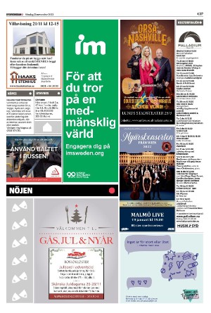 sydsvenskadagbladet_lund_c-20211121_000_00_00_027.pdf