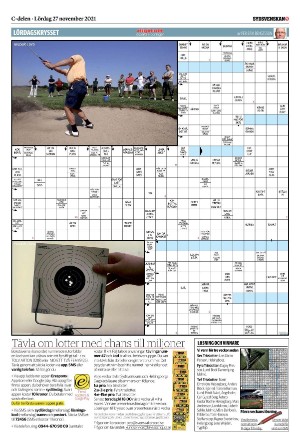 sydsvenskadagbladet_lund_c-20211127_000_00_00_032.pdf