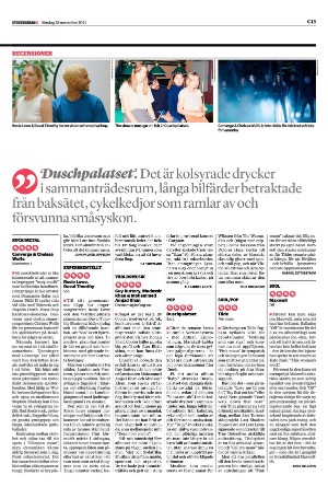 sydsvenskadagbladet_lund_c-20211128_000_00_00_013.pdf