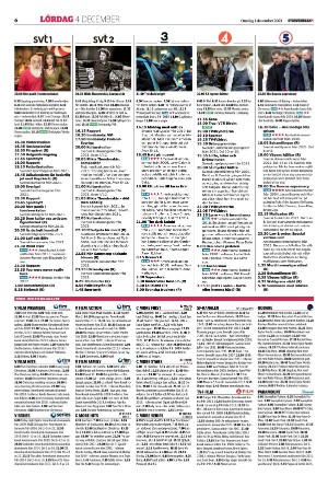 sydsvenskadagbladet_lund_c-20211201_000_00_00_006.pdf