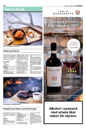 sydsvenskadagbladet_lund_c-20211211_000_00_00_018.pdf