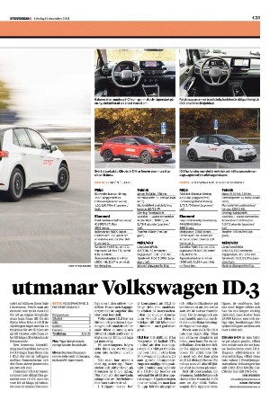 sydsvenskadagbladet_lund_c-20211211_000_00_00_023.pdf