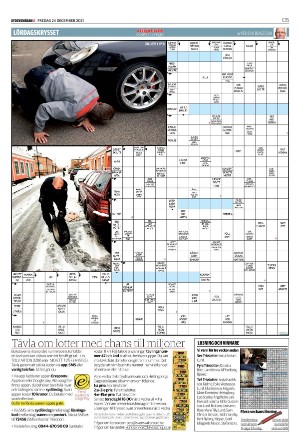 sydsvenskadagbladet_lund_c-20211224_000_00_00_015.pdf