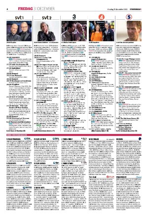 sydsvenskadagbladet_lund_c-20211229_000_00_00_004.pdf