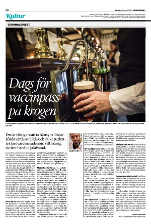 sydsvenskadagbladet_lund_c-20220107_000_00_00_006.pdf