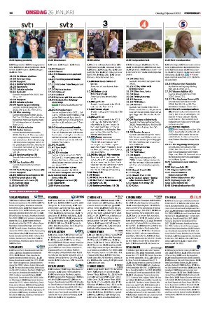 sydsvenskadagbladet_lund_c-20220119_000_00_00_014.pdf