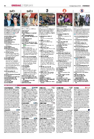 sydsvenskadagbladet_lund_c-20220126_000_00_00_014.pdf