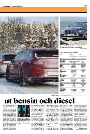 sydsvenskadagbladet_lund_c-20220129_000_00_00_017.pdf