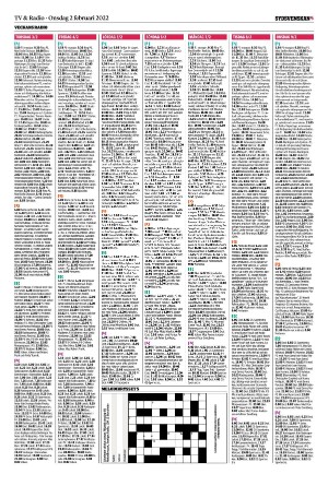 sydsvenskadagbladet_lund_c-20220202_000_00_00_016.pdf
