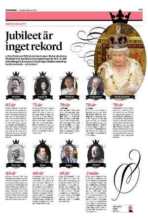 sydsvenskadagbladet_lund_c-20220205_000_00_00_013.pdf