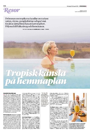 sydsvenskadagbladet_lund_c-20220220_000_00_00_014.pdf