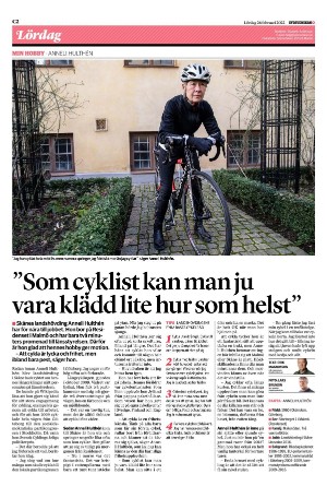 sydsvenskadagbladet_lund_c-20220226_000_00_00_002.pdf
