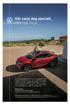 sydsvenskadagbladet_lund_c-20220226_000_00_00_003.pdf
