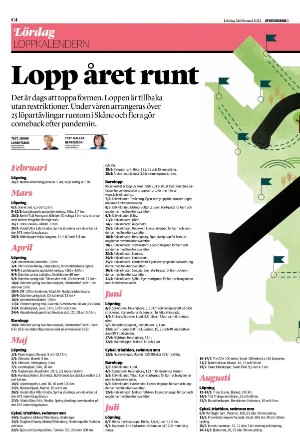 sydsvenskadagbladet_lund_c-20220226_000_00_00_004.pdf