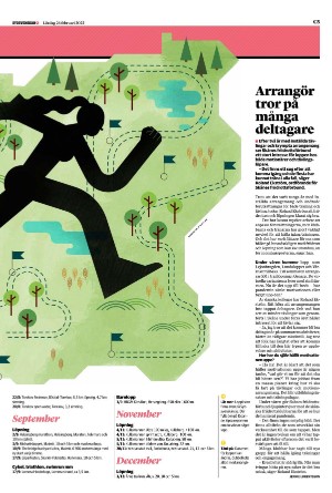 sydsvenskadagbladet_lund_c-20220226_000_00_00_005.pdf