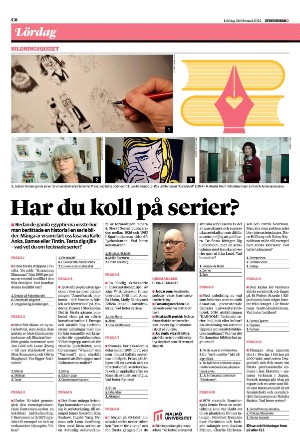 sydsvenskadagbladet_lund_c-20220226_000_00_00_006.pdf