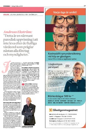 sydsvenskadagbladet_lund_c-20220226_000_00_00_007.pdf