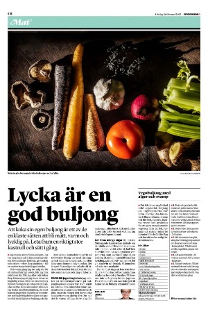sydsvenskadagbladet_lund_c-20220226_000_00_00_008.pdf
