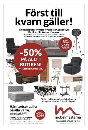 sydsvenskadagbladet_lund_c-20220226_000_00_00_009.pdf