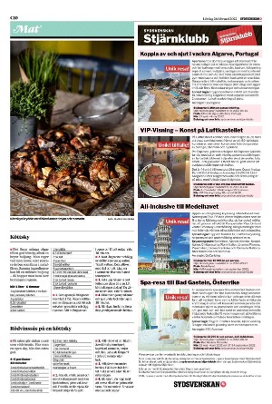 sydsvenskadagbladet_lund_c-20220226_000_00_00_010.pdf
