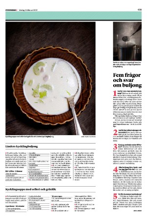 sydsvenskadagbladet_lund_c-20220226_000_00_00_011.pdf