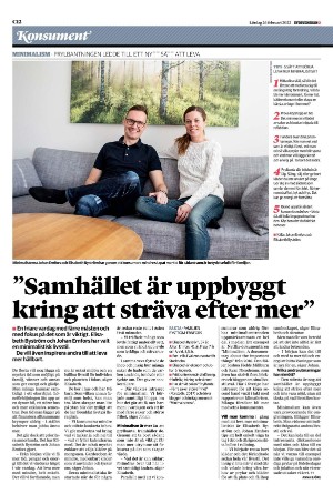 sydsvenskadagbladet_lund_c-20220226_000_00_00_012.pdf