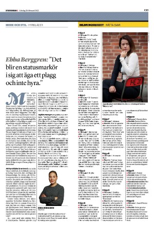 sydsvenskadagbladet_lund_c-20220226_000_00_00_013.pdf