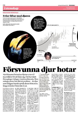 sydsvenskadagbladet_lund_c-20220226_000_00_00_014.pdf