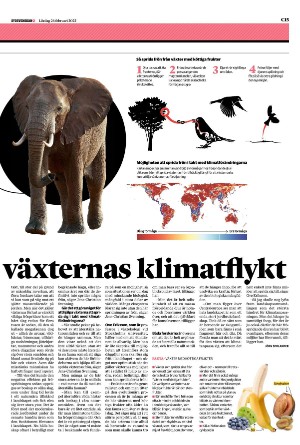 sydsvenskadagbladet_lund_c-20220226_000_00_00_015.pdf