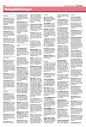 sydsvenskadagbladet_lund_c-20220226_000_00_00_016.pdf