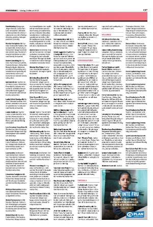 sydsvenskadagbladet_lund_c-20220226_000_00_00_017.pdf