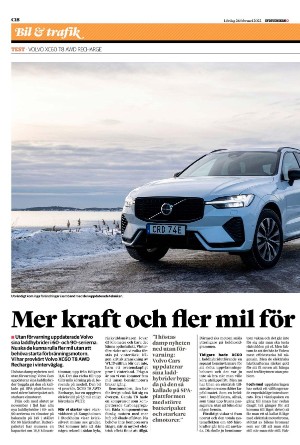 sydsvenskadagbladet_lund_c-20220226_000_00_00_018.pdf