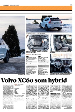 sydsvenskadagbladet_lund_c-20220226_000_00_00_019.pdf