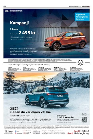 sydsvenskadagbladet_lund_c-20220226_000_00_00_020.pdf
